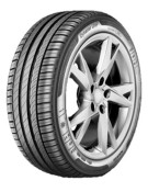 Kleber DYNAXER UHP XL 255/35 R19 96 Y EXTRALOAD