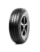 Torque TQ05 C 8PR 215/65 R16 109 R