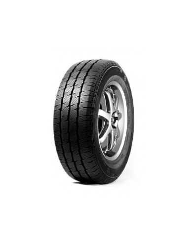Torque WTQ5000 225/65 R16 112/110 R