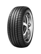 Torque TQ025 175/70 R13 82 T