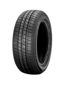 Tracmax RADIAL 109 175/65 R14 90 T