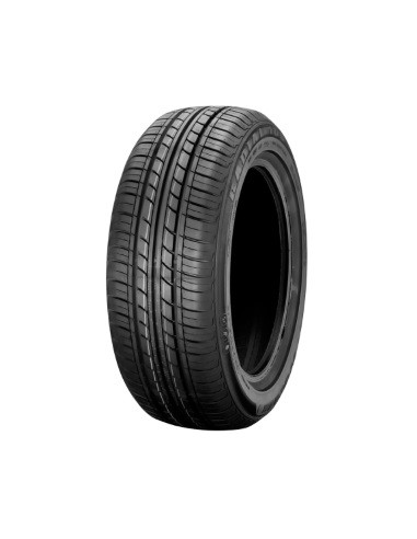 Tracmax RADIAL 109 175/65 R14 90 T