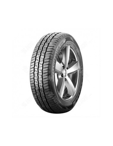 Tracmax Transporter RF09 215/75 R16 113 R