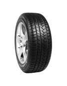 Tracmax X-PRIVILO TX2 155/60 R15 74 T