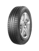 Tracmax X-PRIVILO TX2 155/65 R13 73 T