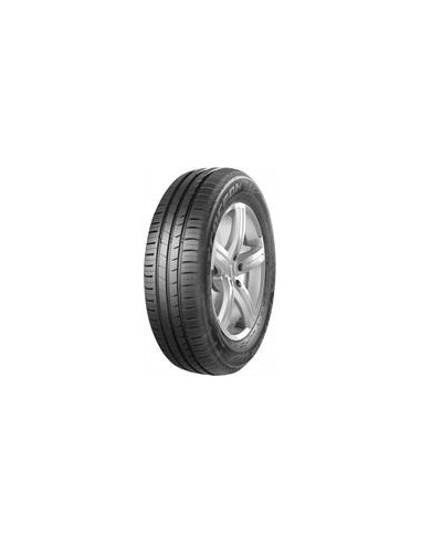 Tracmax X-PRIVILO TX2 155/70 R13 75 T