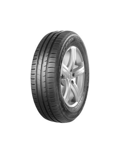 Tracmax X-PRIVILO TX2 165/70 R12 77 T