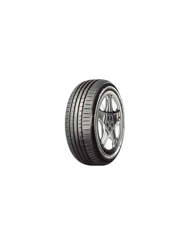 Tracmax X-privilo TX1 205/50 R16 87 W