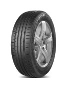 Tracmax X-privilo TX1 205/60 R16 92 V