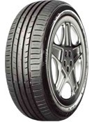 Tracmax X PRIVILO TX-1 205/65 R15 94 V