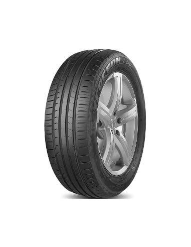 Tracmax X-privilo TX1 215/60 R16 95 H