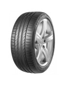 Tracmax X-PRIVILO TX3 225/55 R18 98 H