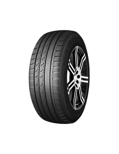 Tracmax S-210 245/35 R19 93 V EXTRALOAD