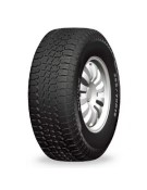 Tracmax X PRIVILO AT-01 215/70 R16 100 H