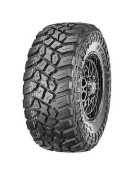 Tracmax X-PRIVILO M/T 245/75 R16 120 Q
