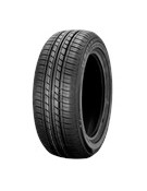 Tracmax RADIAL 109 175/70 R14 95 T