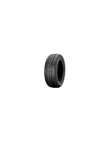 Tracmax RADIAL 109 175/70 R14 95 T