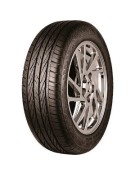 Tracmax X-PRIVILO H/T RF10 225/60 R17 99 H