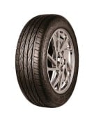 Tracmax X-PRIVILO H/T RF10 225/55 R18 98 H