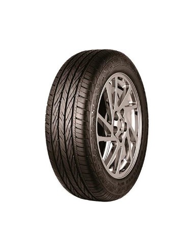 Tracmax X-PRIVILO H/T RF10 255/60 R17 110 V