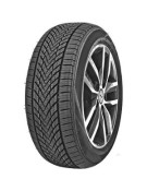 Tracmax X-PRIVILO A/S TRAC SAVER 215/50 R17 95 W