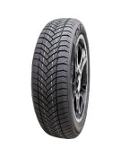 Tracmax X-PRIVILO RS01+ XL 275/45 R21 110 Y