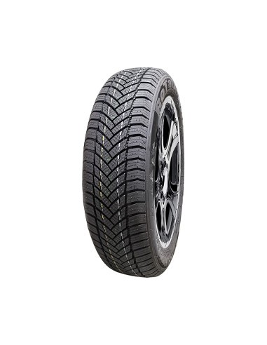 Tracmax X-PRIVILO RS01+ XL 275/45 R21 110 Y