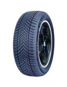 Tracmax X-privilo S130 XL 185/60 R15 88 T