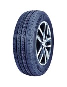 Tracmax X-PRIVILO VS-450 205/70 R15 106 R