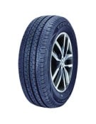 Tracmax ALL SEASON VAN SAVER 215/60 R16 103 T