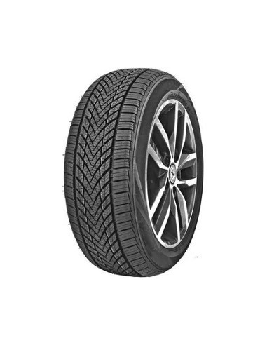 Tracmax A/S TRAC SAVER XL 215/45 R17 91 W