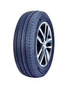 Tracmax VS450 175/65 R14 90 T