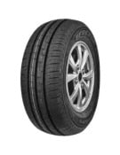 Tracmax RF-19 185/80 R14 102 S