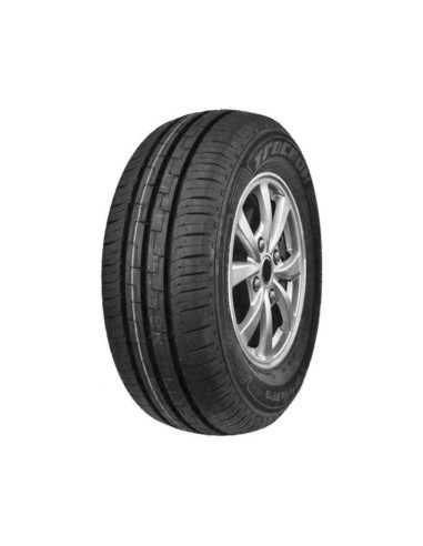 Tracmax RF-19 185/80 R14 102 S