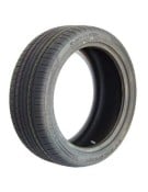 Tracmax X PRIVILO RS-01 285/50 R20 116 W EXTRALOAD