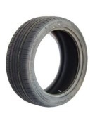 Tracmax X PRIVILO RS-01 265/40 R22 106 Y EXTRALOAD