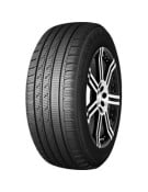 Tracmax ICE-PLUS S210 XL 225/40 R19 93 V