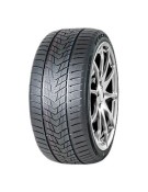 Tracmax X-PRIVILO S-330 245/35 R20 95 V EXTRALOAD