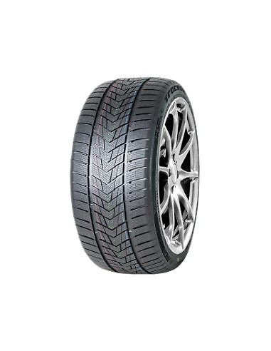 Tracmax X-PRIVILO S330 XL 255/50 R20 109 V