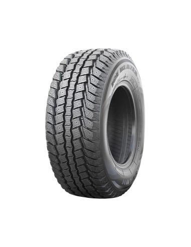 Sailun ICE BLAZER WST2 LT 265/60 R18 110 T