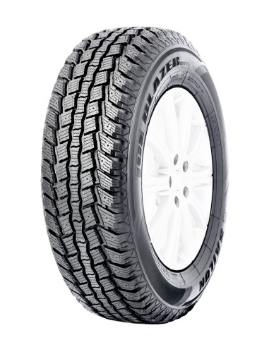 Sailun ICE BLAZER WST2 LT 275/55 R20 117 S