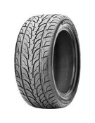 Sailun ATREZZO SVR LX SU25 XL BSW M+S 265/40 R22 106 V EXTRALOAD