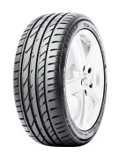 Sailun ATREZZO ZSR 195/45 R15 78 V