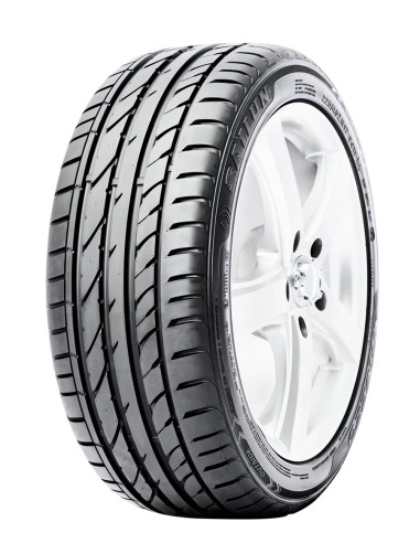 Sailun ATREZZO ZSR 195/45 R15 78 V