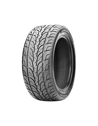 Sailun ATREZZO SVR LX XL 305/35 R24 112 V EXTRALOAD