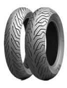 Michelin CITY GRIP 2 120/70 R12 58 S