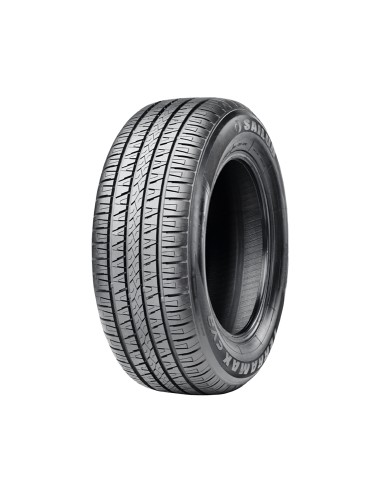 Sailun TERRAMAX CVR SR18 BSW M+S 255/65 R18 111 T