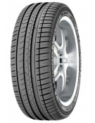 Michelin P.SPORT 3 255/40 R18 99 Y EXTRALOAD