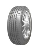 Sailun ATREZZO ELITE FR 205/50 R15 86 V