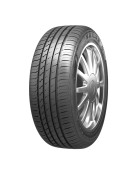 Sailun ATREZZO ELITE 195/50 R16 84 V